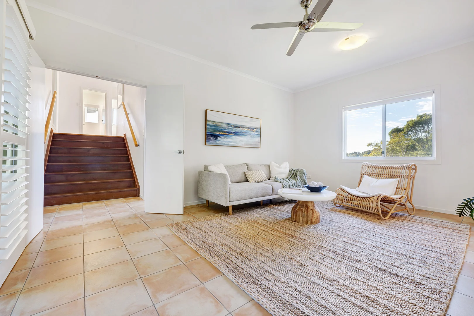 Additional image 22 of 142 Phoenix Drive, Tintenbar NSW 2478