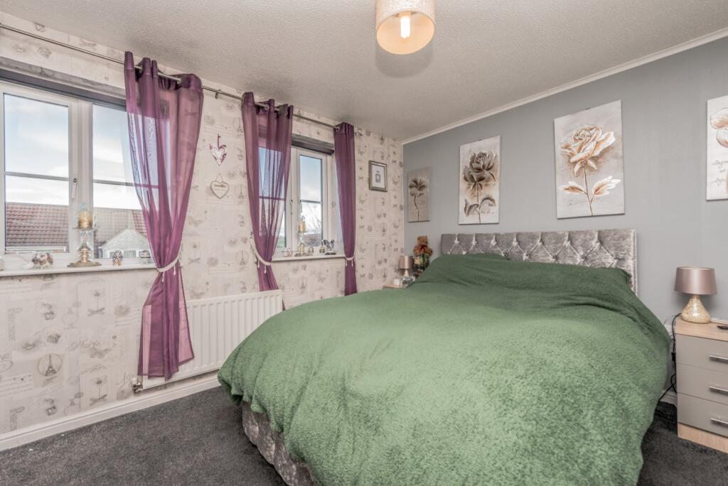 Additional image 8 of Wentworth Crescent, Bradford, West Yorkshire, BD4