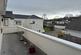 Additional image 16 of St. Martins Close, Sidmouth
