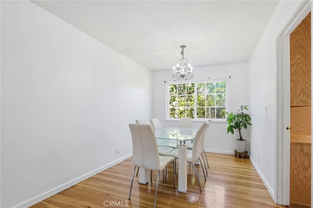 Additional image 20 of 3267 Sueno Drive, San Jose, CA 95148