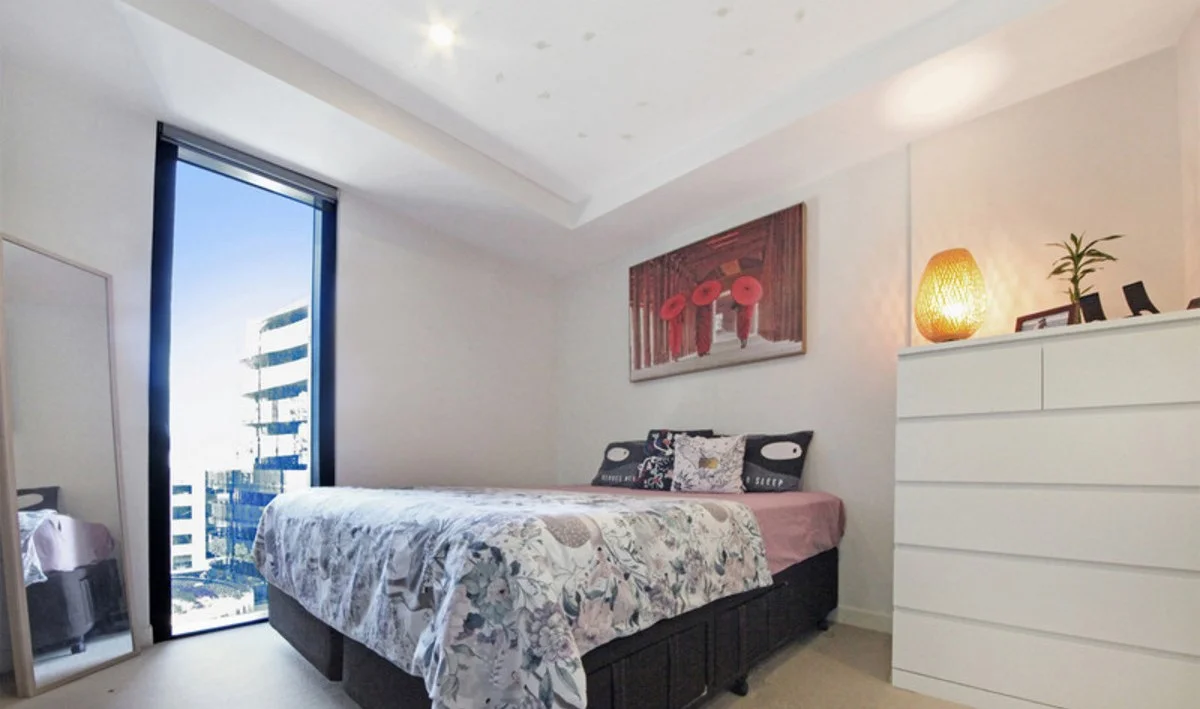 Additional image 7 of 611/227 Toorak Road, South Yarra VIC 3141