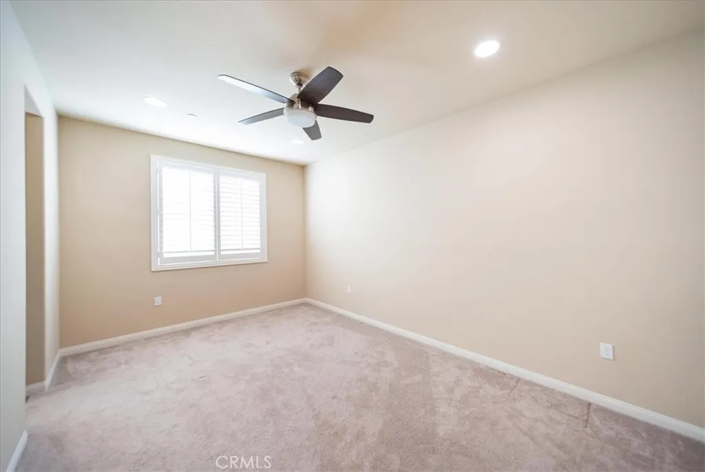 Additional image 91 of 28791 Blue Larkspur Court, Murrieta, CA 92563