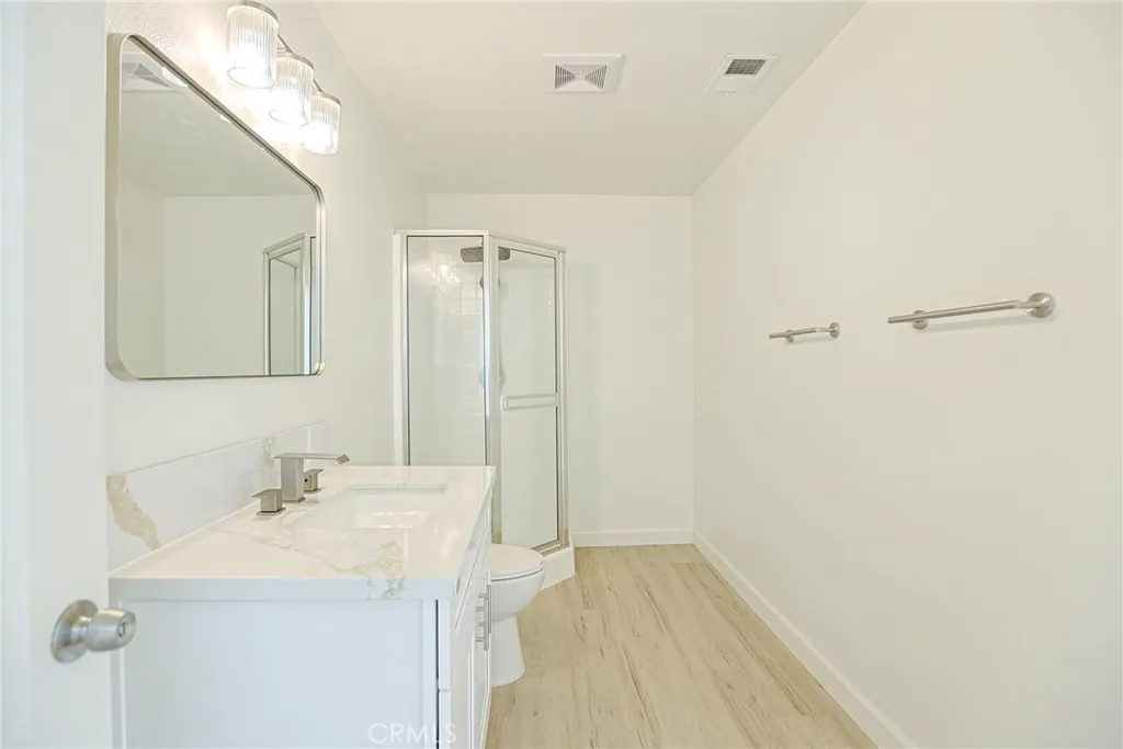 Additional image 61 of 31945 Anthony Court, Menifee, CA 92584