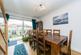 Additional image 9 of Pennine Way, Scissett, Huddersfield, HD8