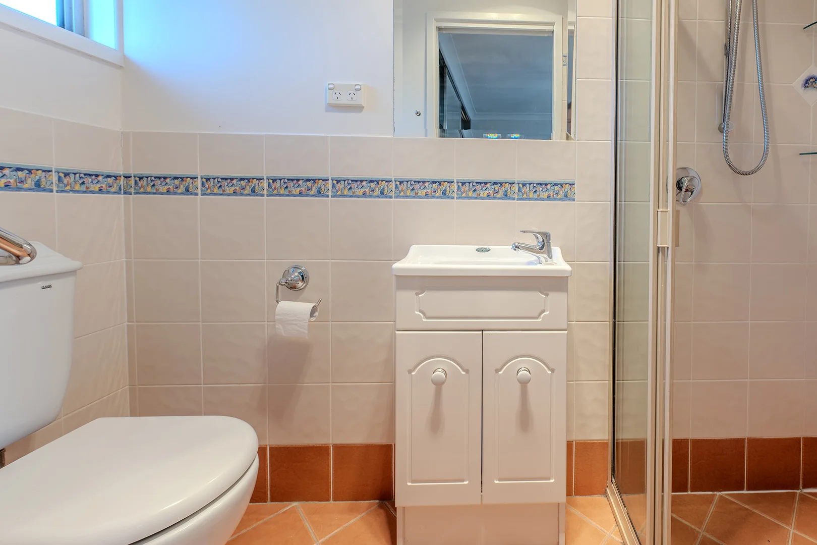Additional image 5 of 4 Stockade Street, Emu Plains NSW 2750