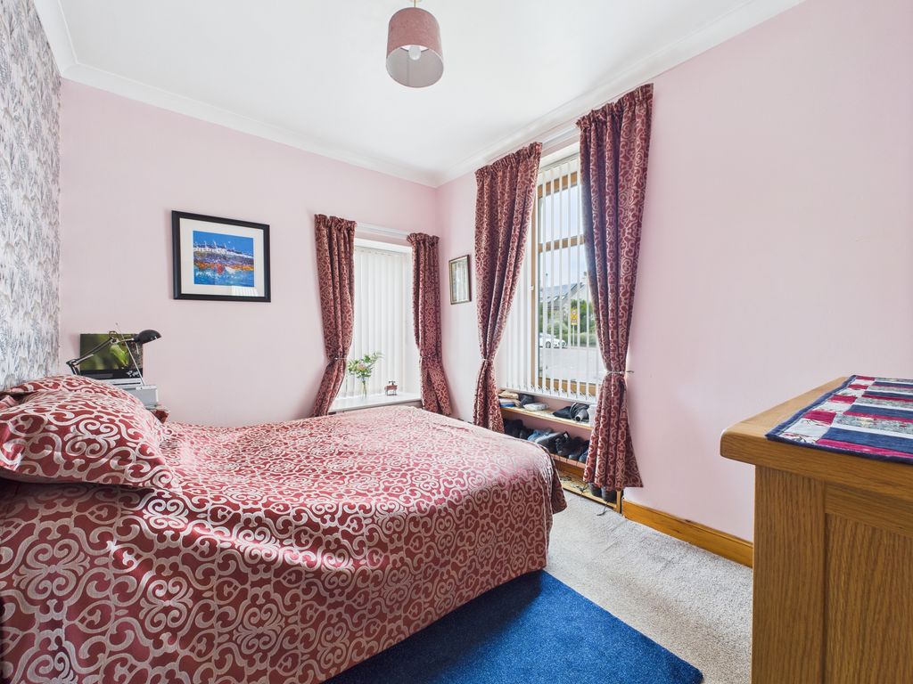 Additional image 7 of 2 bed semi-detached house for saleChapel Street, Carluke ML8