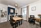 Additional image 2 of New Street, Exmouth, Devon, EX8