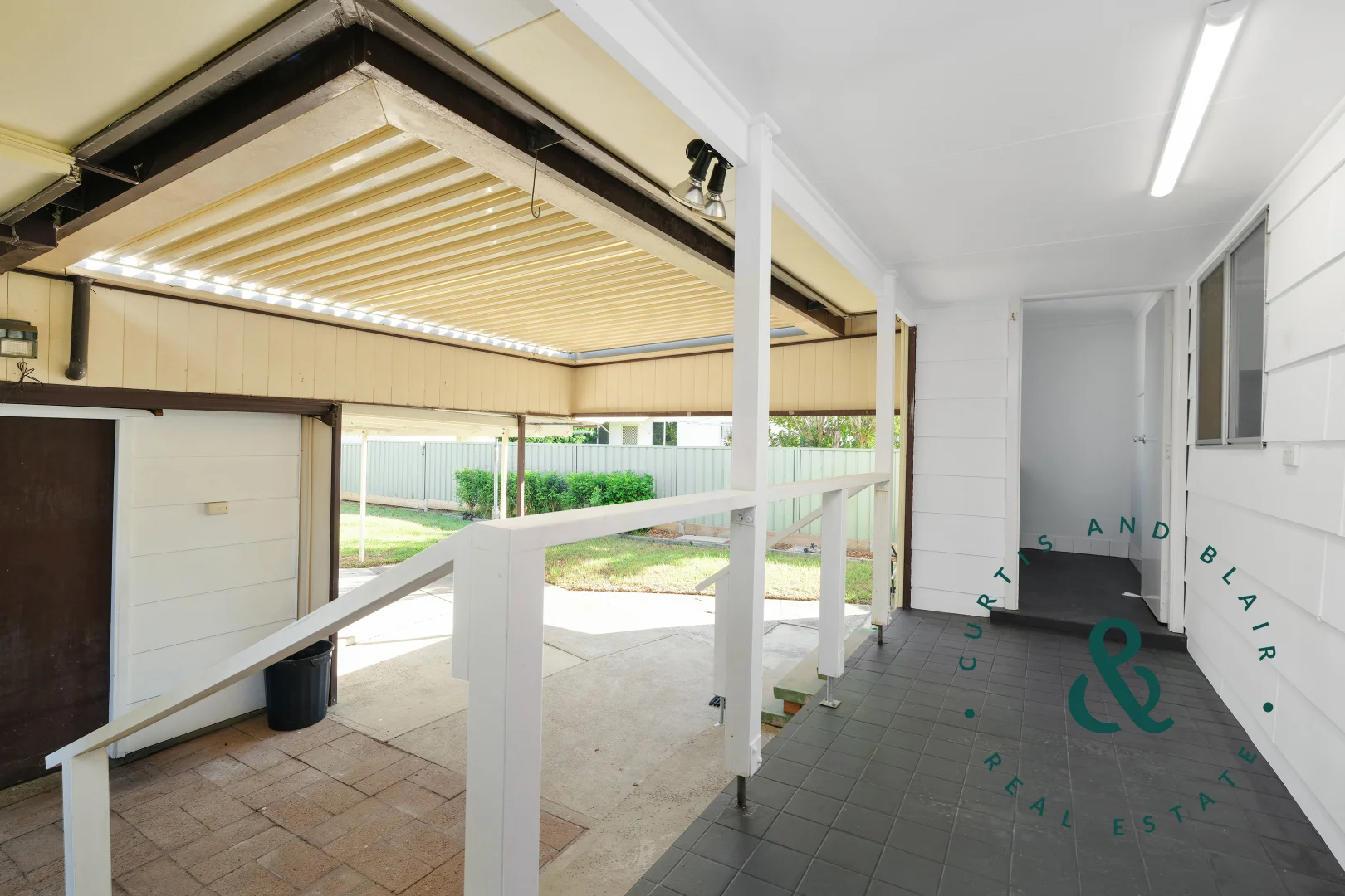 Additional image 11 of 13 Blackbutt Cres, Medowie NSW 2318