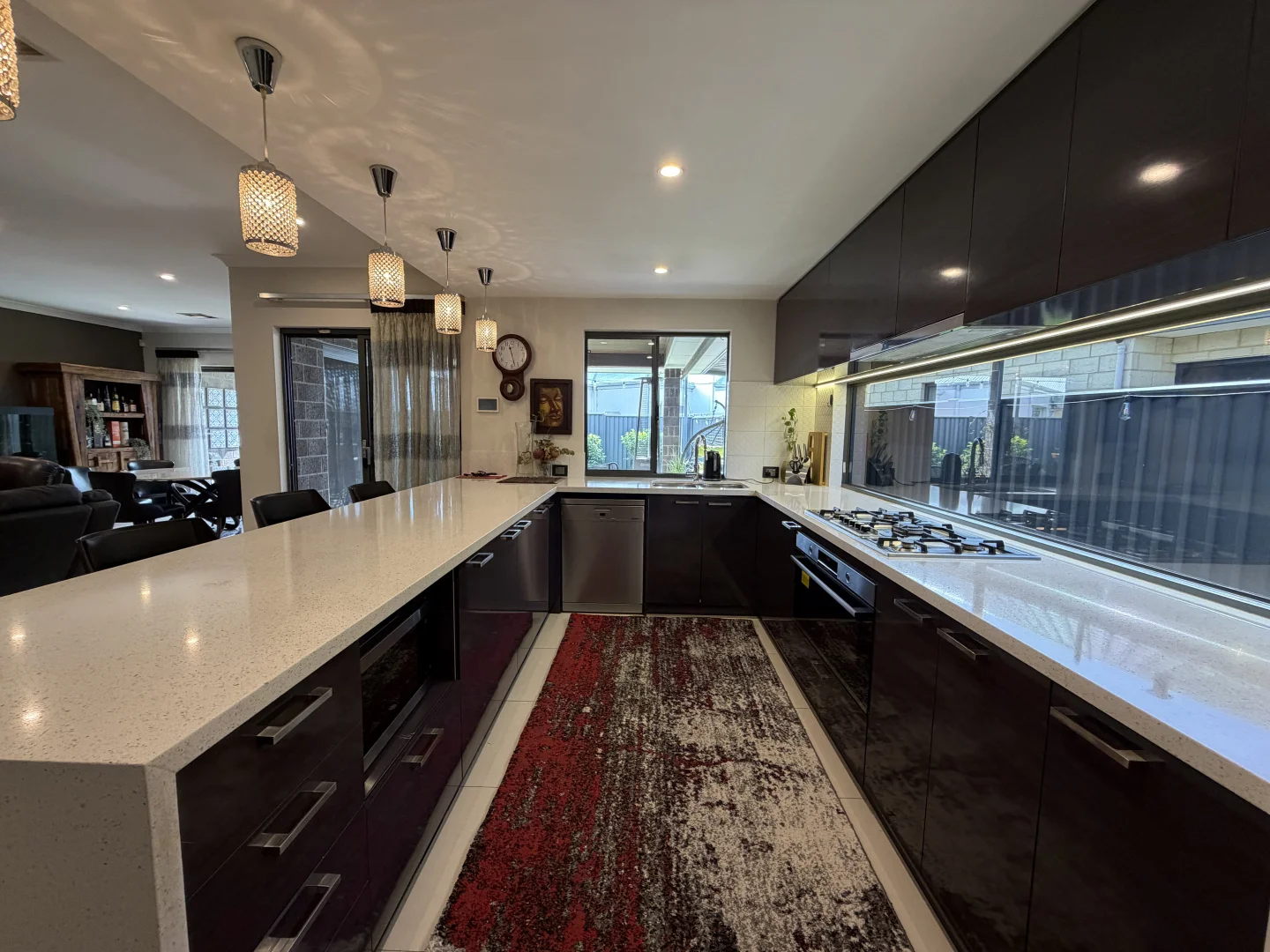 Additional image 11 of 65 Edencourt Drive, Southern River WA 6110