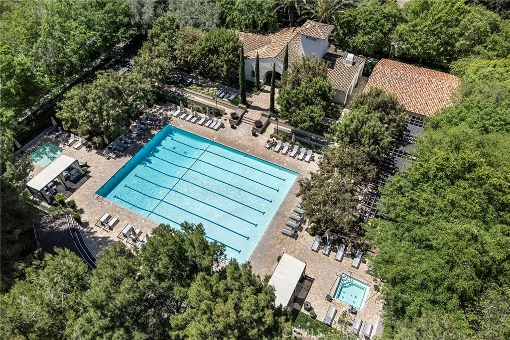 Additional image 28 of 362 Quail Ridge Rdg, Irvine, CA 92603