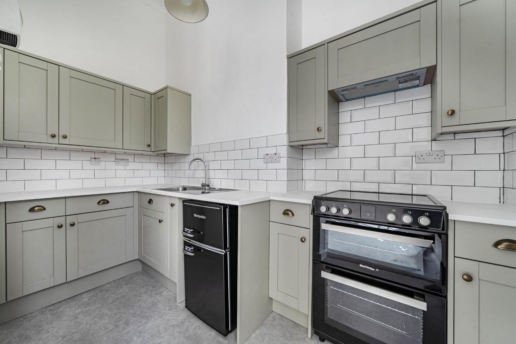 1 bed flat for saleDorchester Street, Bath BA1 photo 5