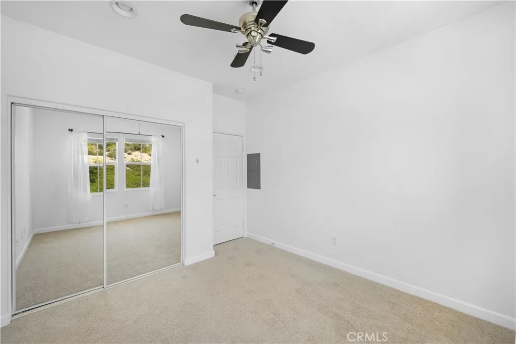 Additional image 50 of 15659 Vista Way Unit 100, Lake Elsinore, CA 92532