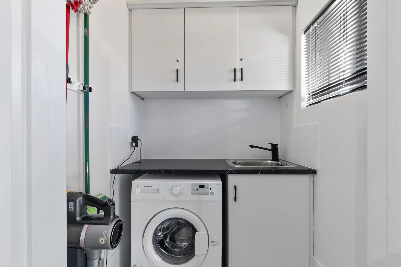 Additional image 17 of 33 Hughes Street, Wallaroo SA 5556