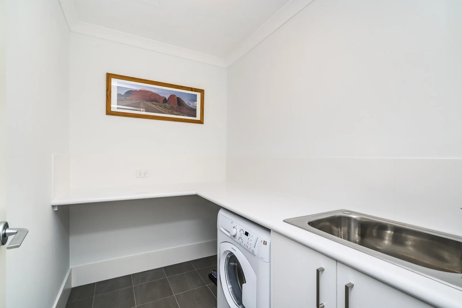 Additional image 9 of 13/67 Brewer Street, Perth WA 6000
