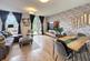 Additional image 2 of Limpsfield Road, South Croydon, Surrey, CR2 9BY