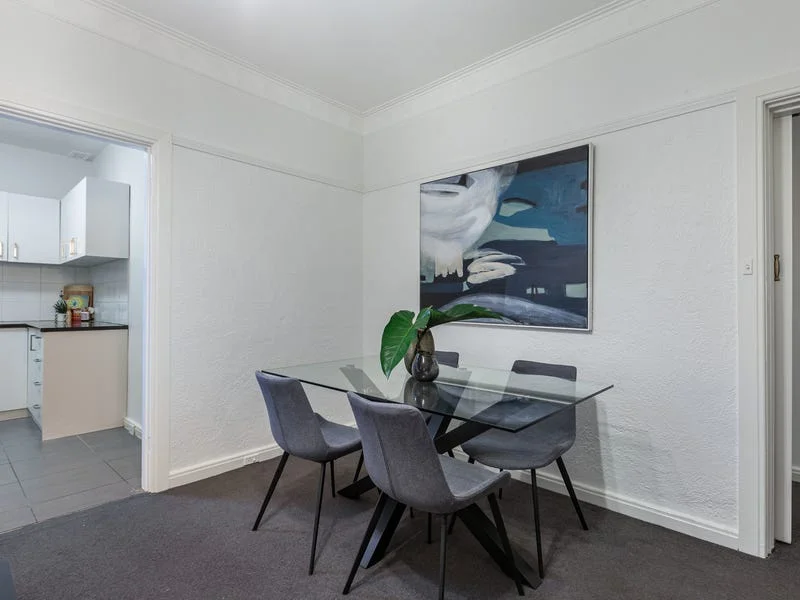 1/53A Lewisham Road, Prahran VIC 3181 photo 3