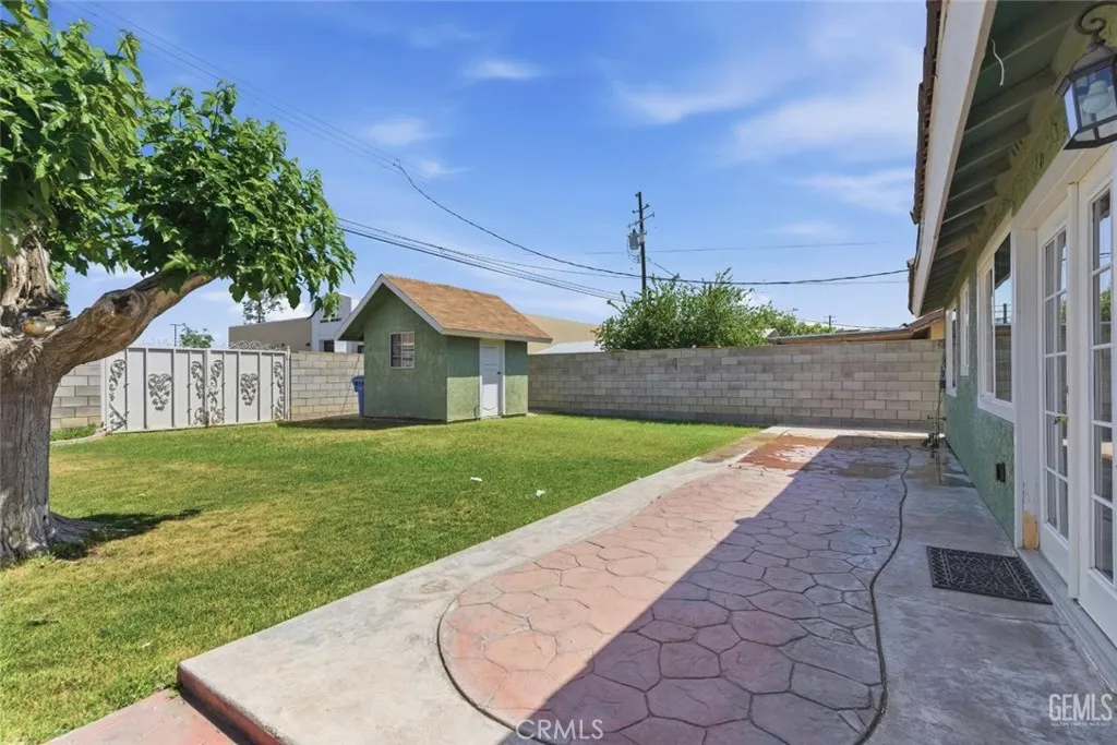 Additional image 55 of 624 Tucker Street, Arvin, CA 93203