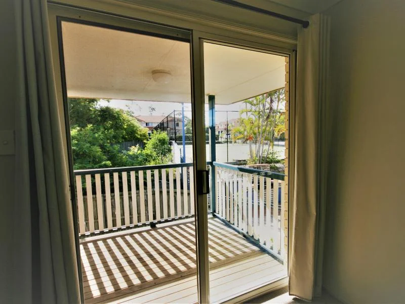 Additional image 9 of 20/70 Allingham Street, Kuraby QLD 4112