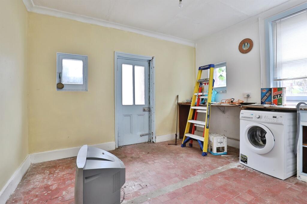 St Clements Road, Bournemouth photo 4