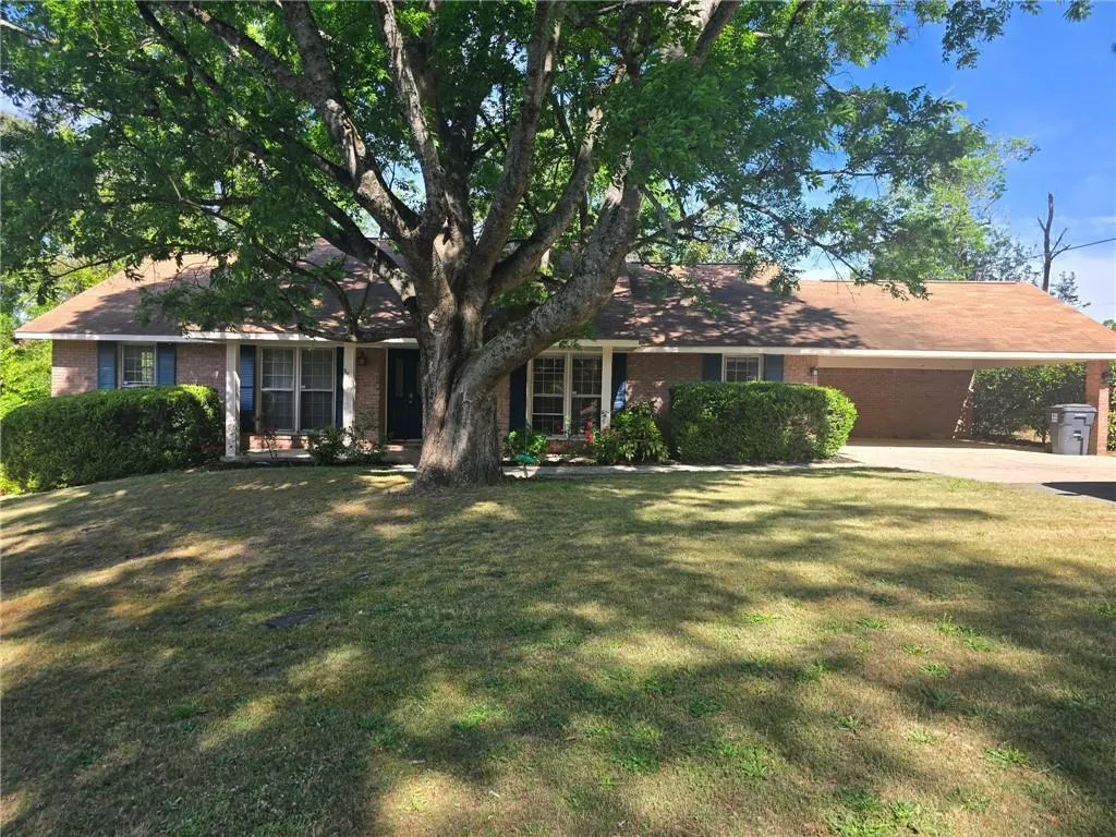 Additional image 33 of 3613 Kelly Ct, Phenix City, AL 36867