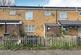 40 Lincoln Street, Balsall Heath, Birmingham, B12 9EX