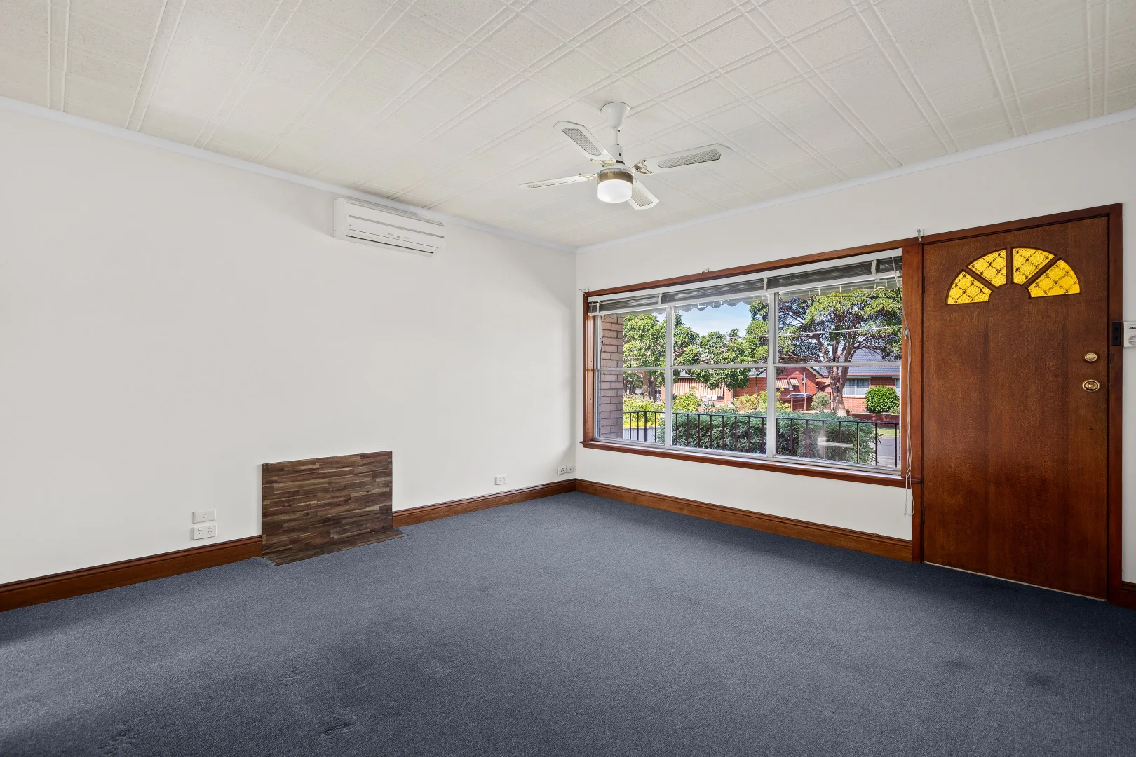 Additional image 4 of 83 colorado Drive, Corio VIC 3214