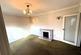 Additional image 5 of Oak Way, Feltham, TW14