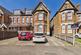 33 Hammelton Road, Kent BR1