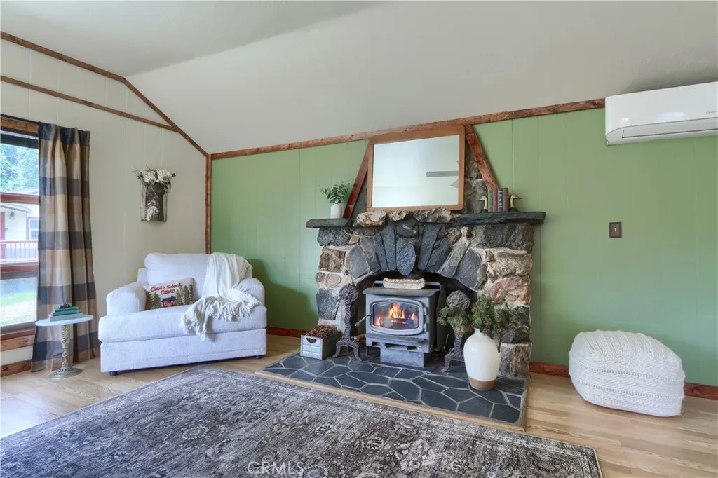 Additional image 61 of 53213 Road 432, Bass Lake, CA 93604