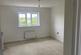 Additional image 8 of The Sands, Bottesford, Nottingham