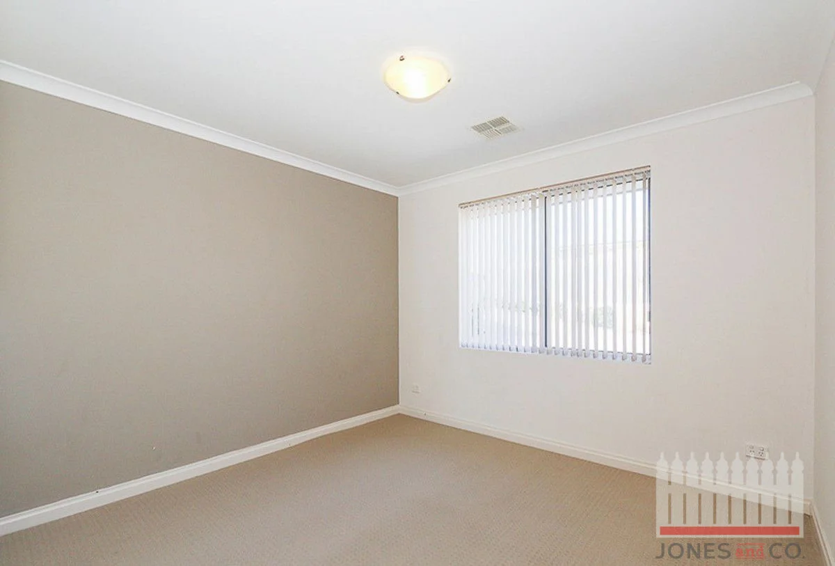 Additional image 8 of 23 Mullins Way, Yanchep WA 6035