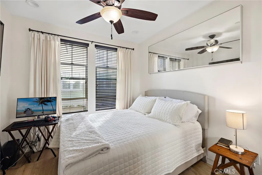 Additional image 41 of 36 Valmont Way, Ladera Ranch, CA 92694