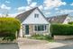 Additional image 29 of Pennine Way, Scissett, Huddersfield, HD8