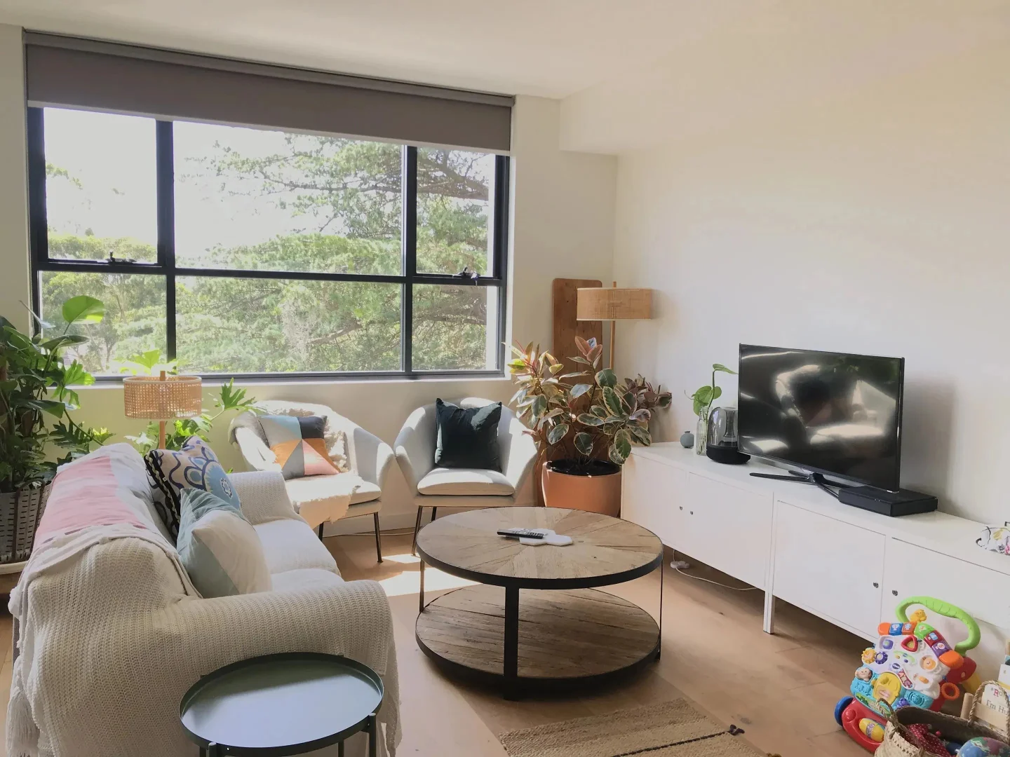 107/2-4 Culworth Ave, Killara NSW 2071 photo 2