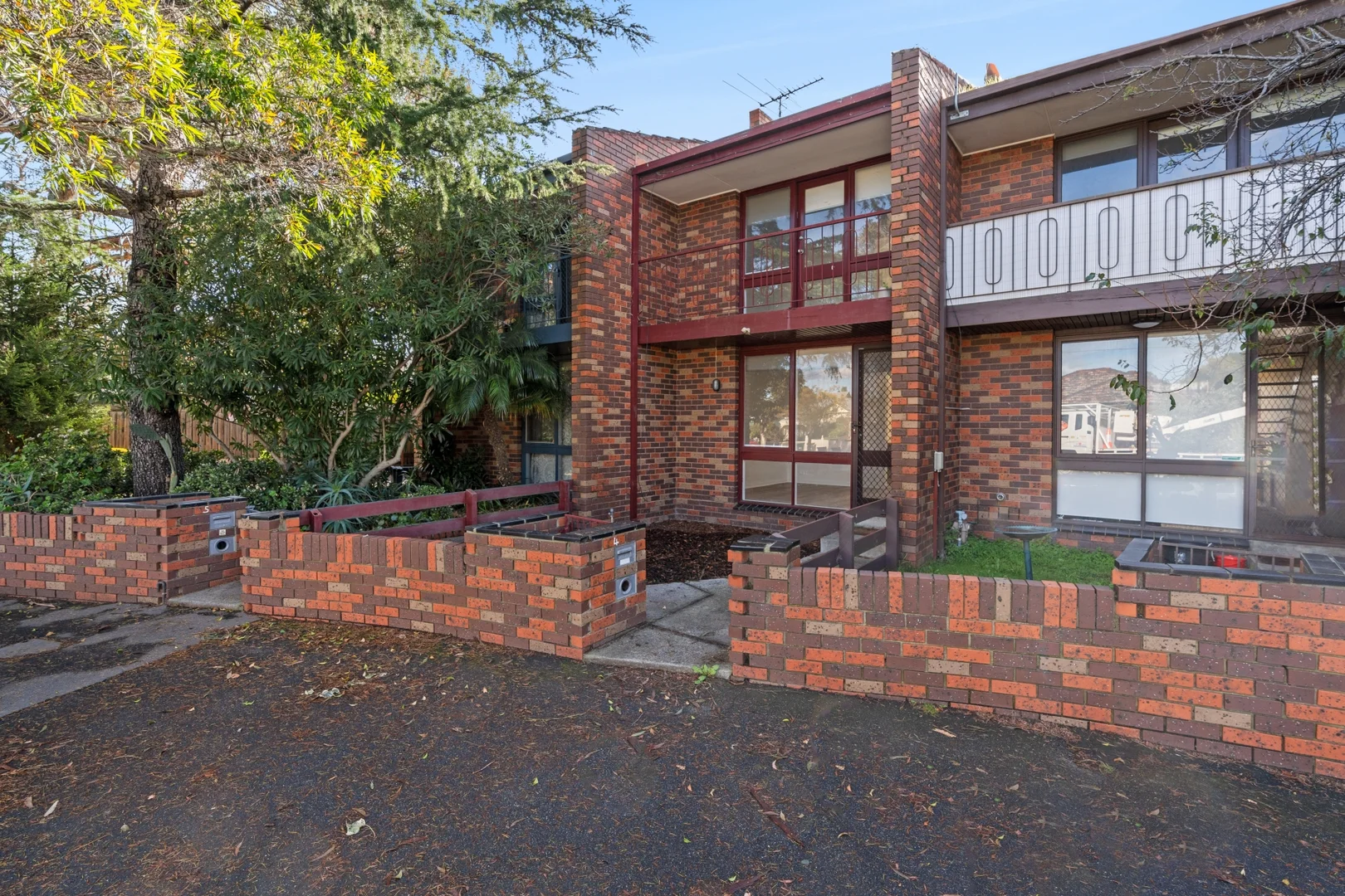 Additional image 9 of 4/22 Howson Street, Brunswick West VIC 3055
