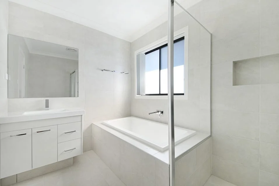 Additional image 5 of 3/36 Gerongar Crescent, Haywards Bay NSW 2530