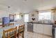Additional image 7 of Channel View, Ogmore-By-Sea, Vale Of Glamorgan, CF32 0QA