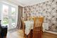 Additional image 6 of Lavender Way, Bradley Stoke, Bristol, BS32