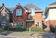 Brookley Road, Brockenhurst, Hampshire, SO42