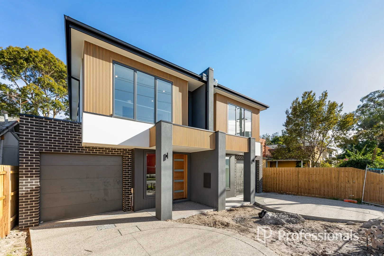 936b Centre Road, Bentleigh East VIC 3165
