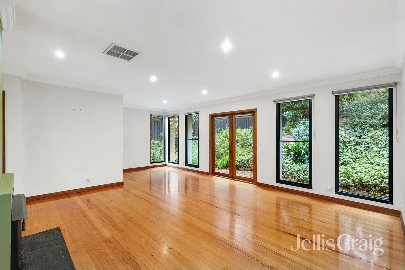 Additional image 3 of 31 Albion Crescent, Greensborough VIC 3088