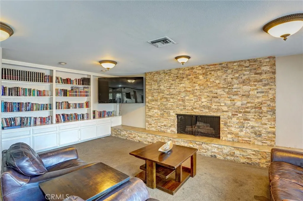Additional image 31 of 1919 W Coronet Avenue Unit 153, Anaheim, CA 92801