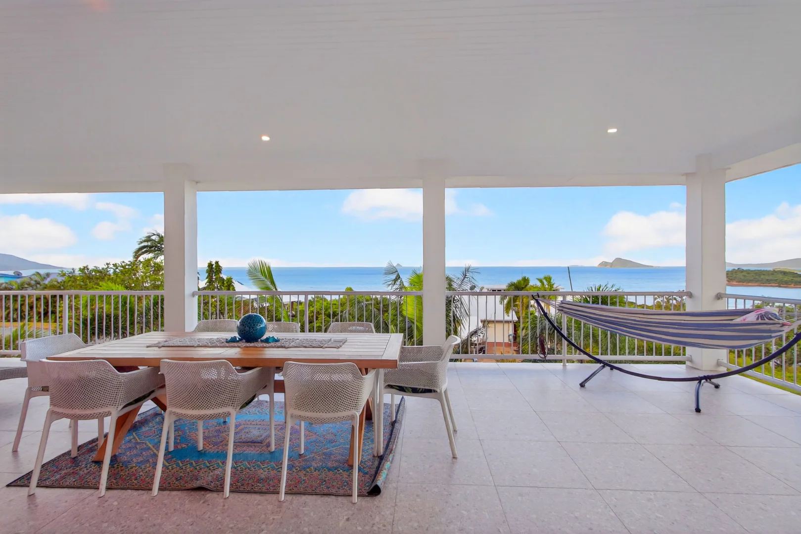 Additional image 35 of 8 Blackcurrant Drive, Hideaway Bay QLD 4800