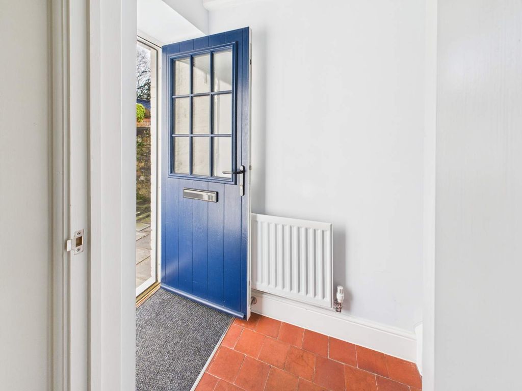 Additional image 35 of 8 bed detached house for saleCardiff Castle Grounds, Blackweir, Cardiff CF10