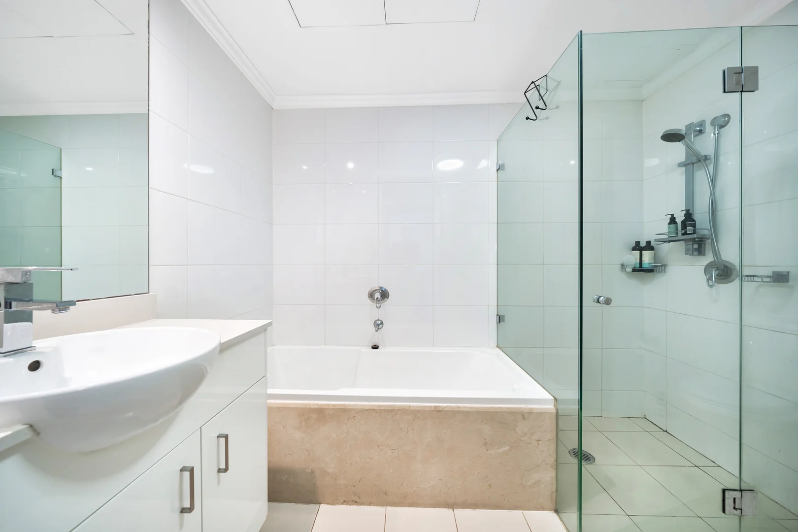Additional image 5 of 82/15 Potter Street, Waterloo NSW 2017
