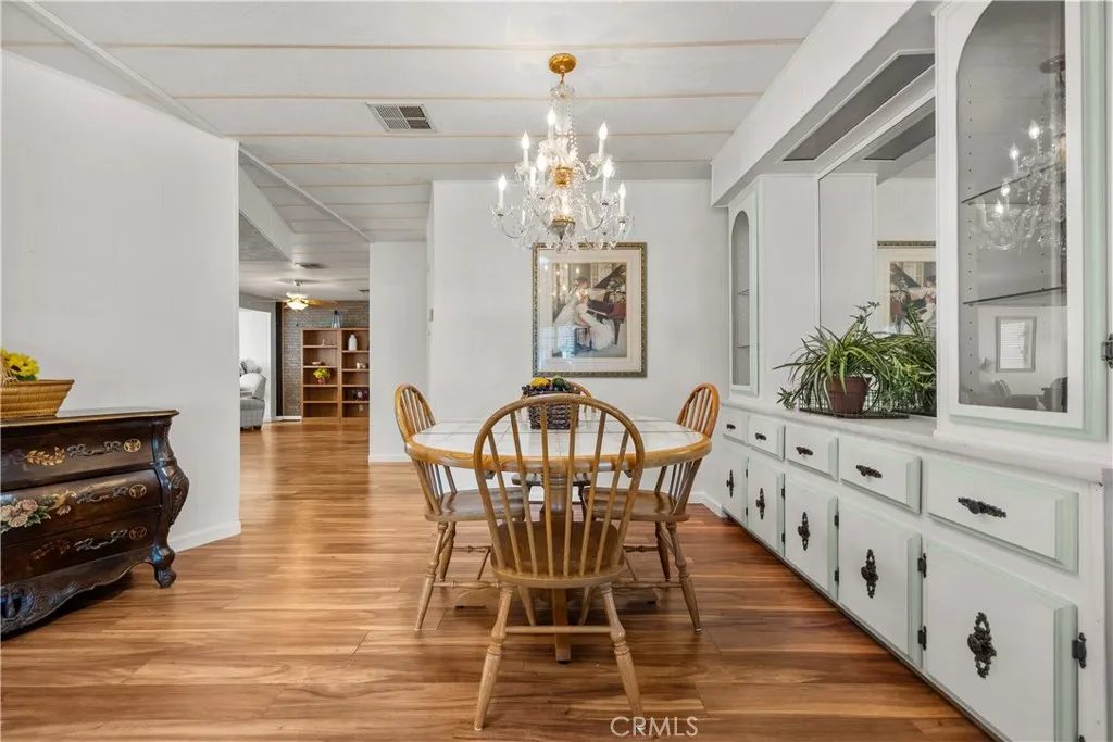 Additional image 48 of 21207 Jimpson Way, Canyon Country, CA 91351