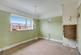 Additional image 9 of Papplewick Lane, Nottingham NG15