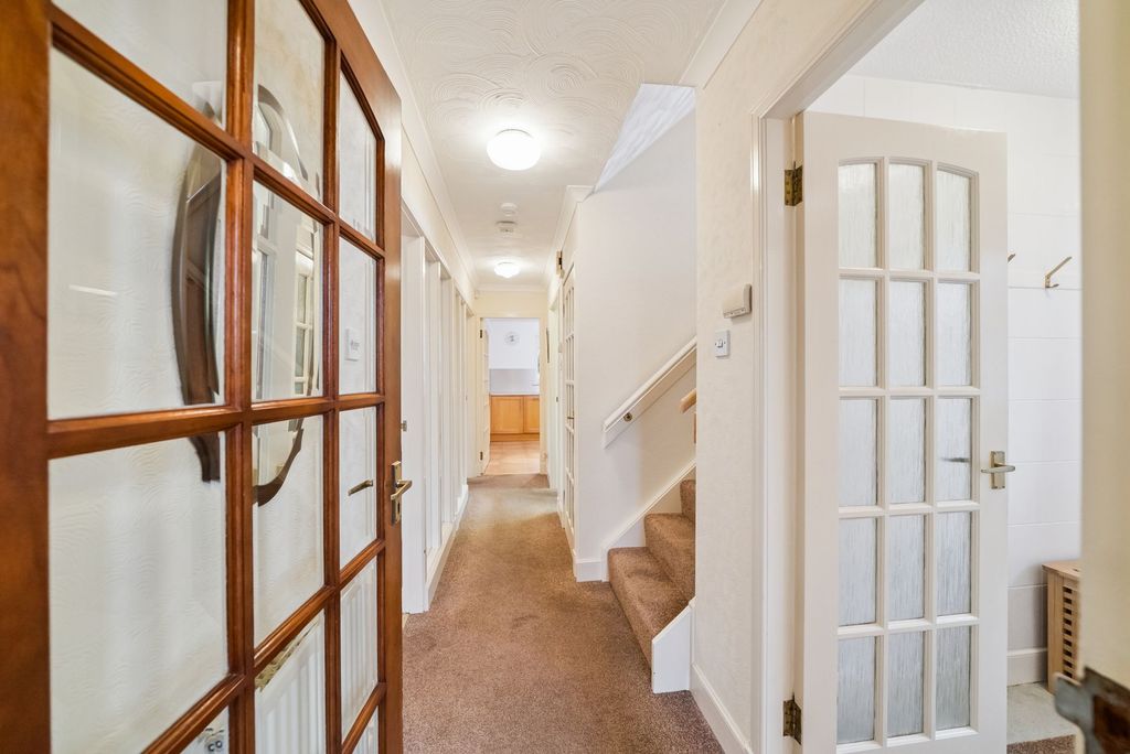 Additional image 14 of 2 bed detached house for sale14 East Argyle Street, Helensburgh G84