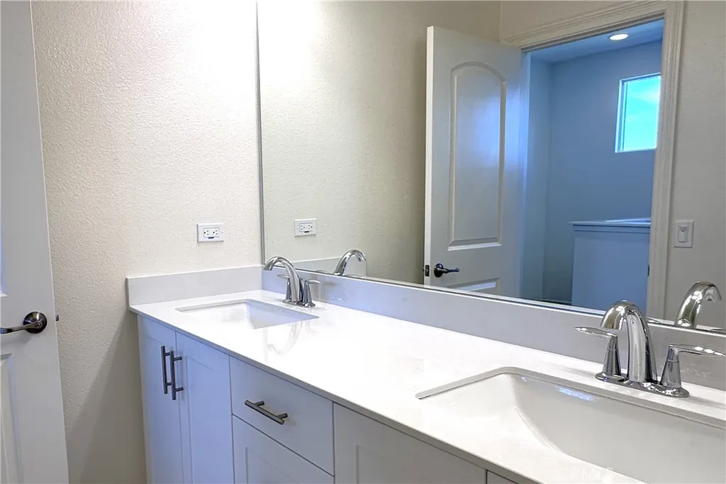 Additional image 41 of 9318 Hellman Avenue Unit 4, Rancho Cucamonga, CA 91730