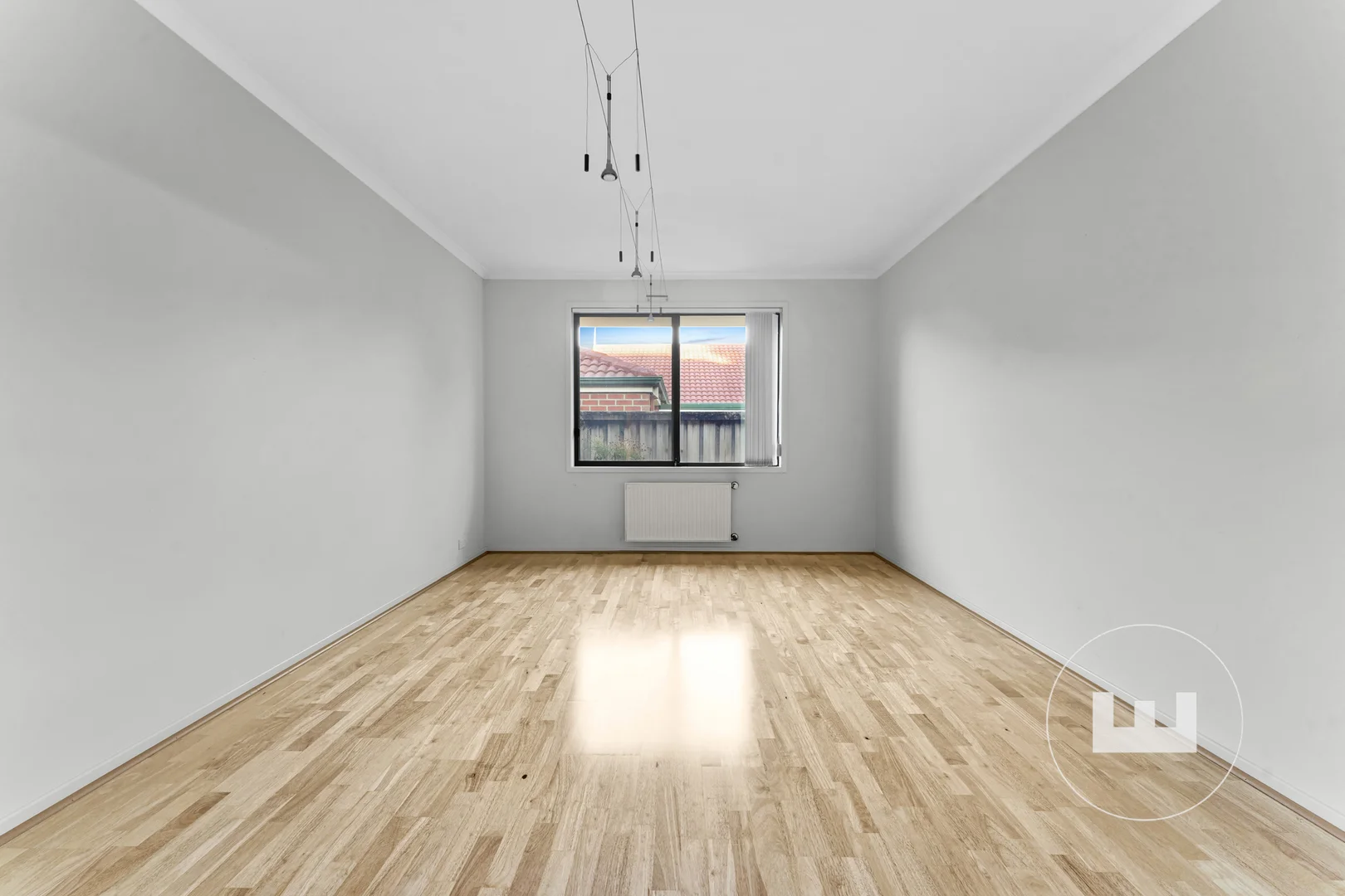 Additional image 9 of 37 Toptani Drive, Narre Warren South VIC 3805